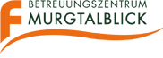 Murgtalblick Betreuungszentrum